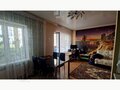 Продажа квартиры: Екатеринбург, ул. Техническая, 94 (Старая Сортировка) - Фото 6