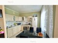 Продажа квартиры: Екатеринбург, ул. Техническая, 94 (Старая Сортировка) - Фото 7