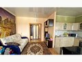 Продажа квартиры: Екатеринбург, ул. Техническая, 94 (Старая Сортировка) - Фото 8