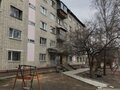 Продажа квартиры: Екатеринбург, ул. Самолетная, 5/4 (Уктус) - Фото 2