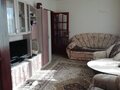 Продажа квартиры: Екатеринбург, ул. Самолетная, 5/4 (Уктус) - Фото 3