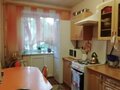 Продажа квартиры: Екатеринбург, ул. Самолетная, 5/4 (Уктус) - Фото 4