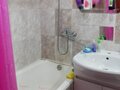 Продажа квартиры: Екатеринбург, ул. Самолетная, 5/4 (Уктус) - Фото 5