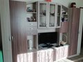 Продажа квартиры: Екатеринбург, ул. Самолетная, 5/4 (Уктус) - Фото 6