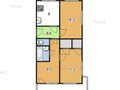 Продажа квартиры: Екатеринбург, ул. Профсоюзная, 43 (Химмаш) - Фото 1