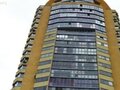 Продажа квартиры: Екатеринбург, ул. Профсоюзная, 43 (Химмаш) - Фото 2