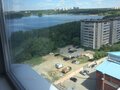Продажа квартиры: Екатеринбург, ул. Профсоюзная, 43 (Химмаш) - Фото 3