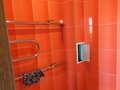 Продажа квартиры: Екатеринбург, ул. Профсоюзная, 43 (Химмаш) - Фото 4