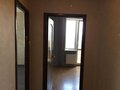 Продажа квартиры: Екатеринбург, ул. Профсоюзная, 43 (Химмаш) - Фото 6