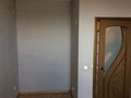 Продажа квартиры: Екатеринбург, ул. Профсоюзная, 43 (Химмаш) - Фото 7