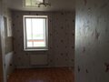 Продажа квартиры: Екатеринбург, ул. Профсоюзная, 43 (Химмаш) - Фото 8