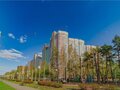 Продажа квартиры: Екатеринбург, ул. Сызранский, 17 (Вторчермет) - Фото 2