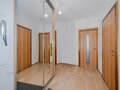 Продажа квартиры: Екатеринбург, ул. Сызранский, 17 (Вторчермет) - Фото 3