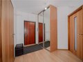 Продажа квартиры: Екатеринбург, ул. Сызранский, 17 (Вторчермет) - Фото 4