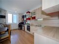Продажа квартиры: Екатеринбург, ул. Сызранский, 17 (Вторчермет) - Фото 5