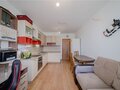 Продажа квартиры: Екатеринбург, ул. Сызранский, 17 (Вторчермет) - Фото 6