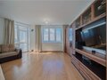 Продажа квартиры: Екатеринбург, ул. Сызранский, 17 (Вторчермет) - Фото 7