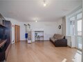 Продажа квартиры: Екатеринбург, ул. Сызранский, 17 (Вторчермет) - Фото 8