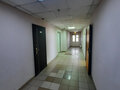 Продажа офиса: Екатеринбург, ул. Крестинского, 46-а (Ботанический) - Фото 7