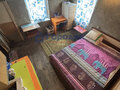 Продажа садового участка: г. Каменск-Уральский, 3 Кузжби Стройдеталь-70 (городской округ Каменский) - Фото 4