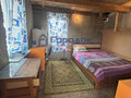 Продажа садового участка: г. Каменск-Уральский, 3 Кузжби Стройдеталь-70 (городской округ Каменский) - Фото 5