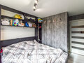 Продажа квартиры: Екатеринбург, ул. Владимира Высоцкого, 28 (ЖБИ) - Фото 4