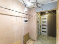 Продажа квартиры: Екатеринбург, ул. Владимира Высоцкого, 28 (ЖБИ) - Фото 5