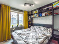Продажа квартиры: Екатеринбург, ул. Владимира Высоцкого, 28 (ЖБИ) - Фото 6