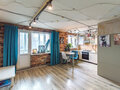 Продажа квартиры: Екатеринбург, ул. Владимира Высоцкого, 28 (ЖБИ) - Фото 7