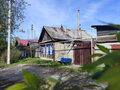 Продажа дома: г. Березовский, ул. Ленина, 60а (городской округ Березовский) - Фото 1