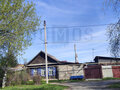 Продажа дома: г. Березовский, ул. Ленина, 60а (городской округ Березовский) - Фото 2