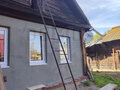 Продажа дома: г. Березовский, ул. Ленина, 60а (городской округ Березовский) - Фото 3