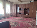 Продажа дома: г. Березовский, ул. Ленина, 60а (городской округ Березовский) - Фото 4
