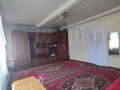 Продажа дома: г. Березовский, ул. Ленина, 60а (городской округ Березовский) - Фото 5