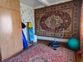 Продажа дома: г. Березовский, ул. Ленина, 60а (городской округ Березовский) - Фото 6