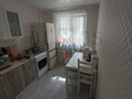 Продажа квартиры: Екатеринбург, ул. Владимира Высоцкого, 30 (ЖБИ) - Фото 1