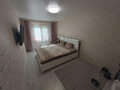 Продажа квартиры: Екатеринбург, ул. Владимира Высоцкого, 30 (ЖБИ) - Фото 2