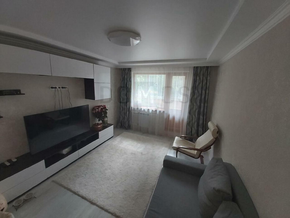 Екатеринбург, ул. Владимира Высоцкого, 30 (ЖБИ) - фото квартиры (3)