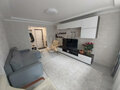 Продажа квартиры: Екатеринбург, ул. Владимира Высоцкого, 30 (ЖБИ) - Фото 4
