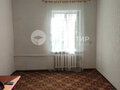 Продажа комнат: Екатеринбург, ул. Гагарина, 55а (Втузгородок) - Фото 1