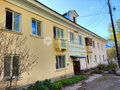 Продажа комнат: Екатеринбург, ул. Гагарина, 55а (Втузгородок) - Фото 7