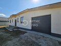 Продажа дома: п. Прохладный, ул. Малиновая, 1 (городской округ Белоярский) - Фото 1