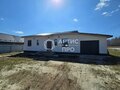 Продажа дома: п. Прохладный, ул. Малиновая, 1 (городской округ Белоярский) - Фото 2