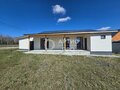 Продажа дома: п. Прохладный, ул. Малиновая, 1 (городской округ Белоярский) - Фото 3