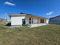 Продажа дома: п. Прохладный, ул. Малиновая, 1 (городской округ Белоярский) - Фото 4