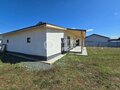 Продажа дома: п. Прохладный, ул. Малиновая, 1 (городской округ Белоярский) - Фото 5