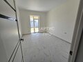 Продажа дома: п. Прохладный, ул. Малиновая, 1 (городской округ Белоярский) - Фото 6