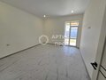 Продажа дома: п. Прохладный, ул. Малиновая, 1 (городской округ Белоярский) - Фото 7