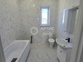 Продажа дома: п. Прохладный, ул. Малиновая, 1 (городской округ Белоярский) - Фото 8