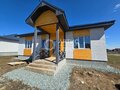 Продажа дома: п. Прохладный, ул. Лиственная, 26 (городской округ Белоярский) - Фото 2